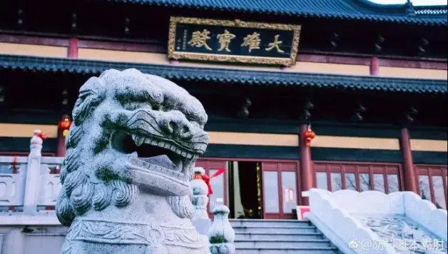 415aa6232d36b2acbc4afa921e9637ab-sz_384354