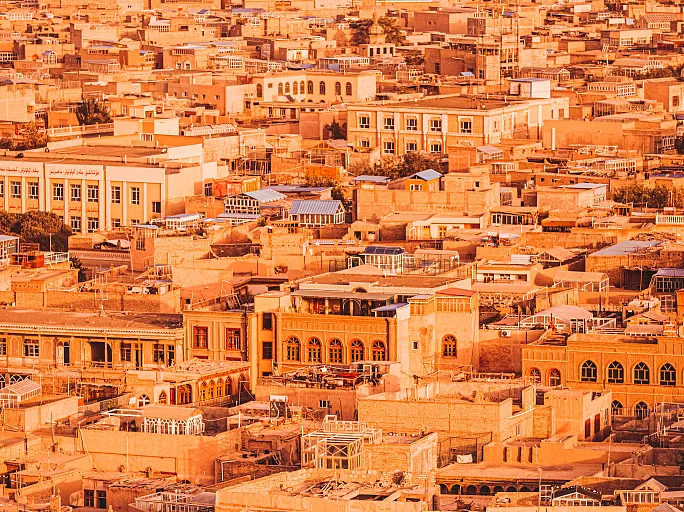 415aedddddb0c60a177b52fc075efc78-sz_765810 415aedddddb0c60a177b52fc075efc78-sz_765810