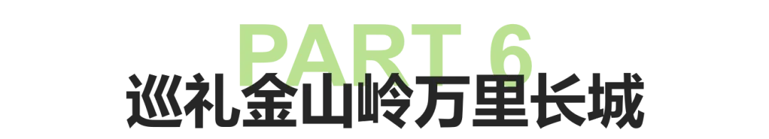 415cae8752c9f82cf4f461d4bc5b6e50-sz_34154