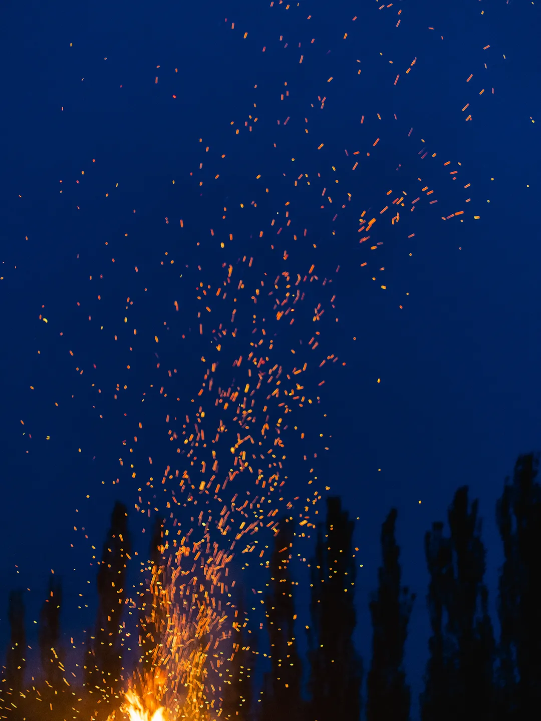 416257f8cab5d160fd6a2783e7fe5243-sz_2311848