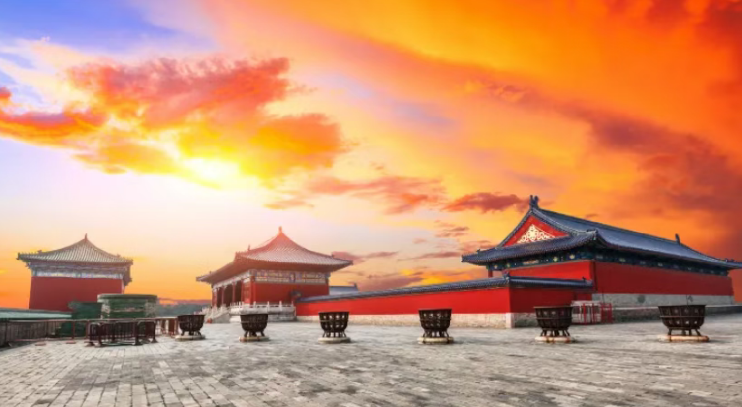 41633ab71c2cebaeca721b27a38ab663