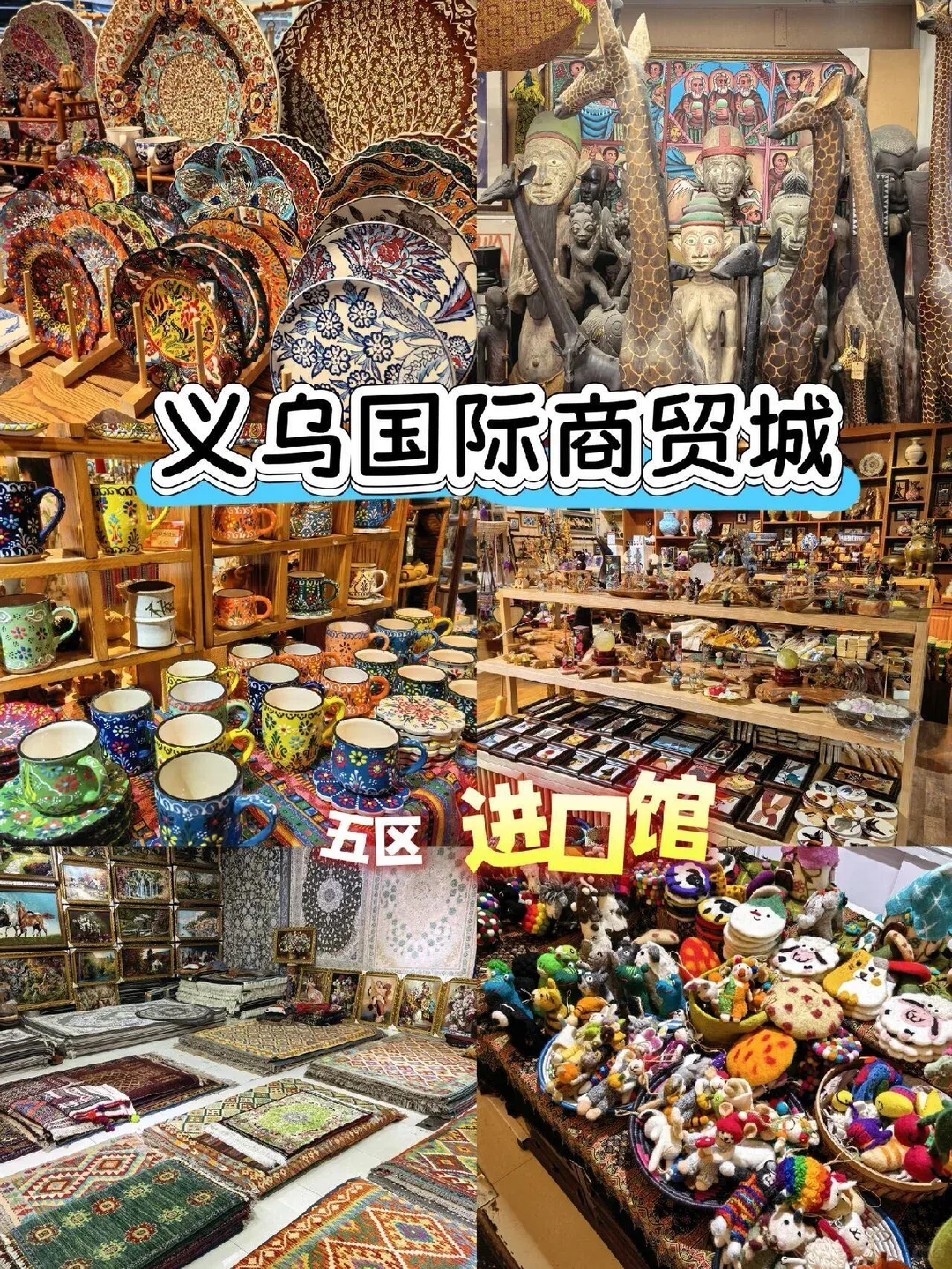 416dbfa6a637e3e0bf6786022c5a8c19-sz_4306608-1