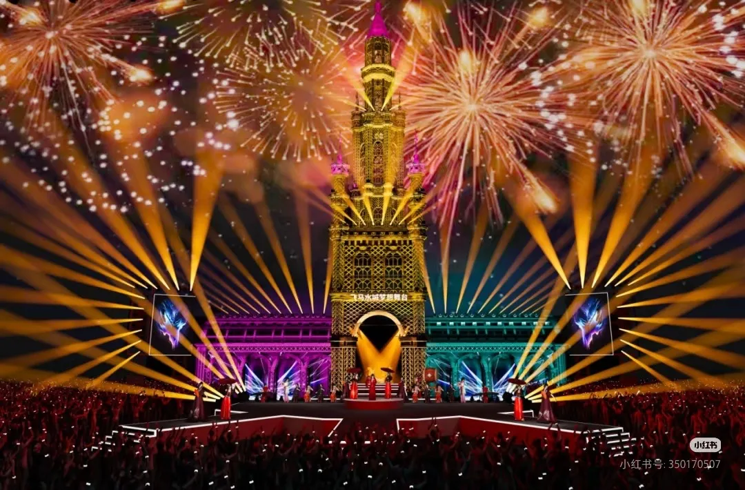 41776469b9f560dc02d9c67424ca982e-sz_278720