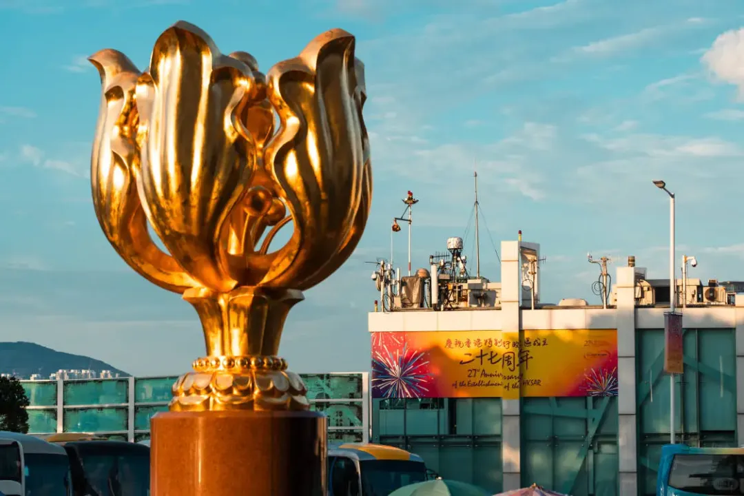 417a1b44ba3ec74d423f9cdd34cebb9a-sz_1437169