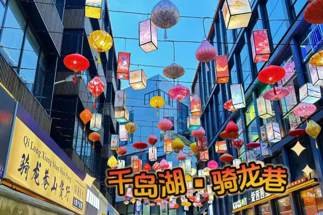 4192d2e67dd2169774662f4533778745-sz_1714718