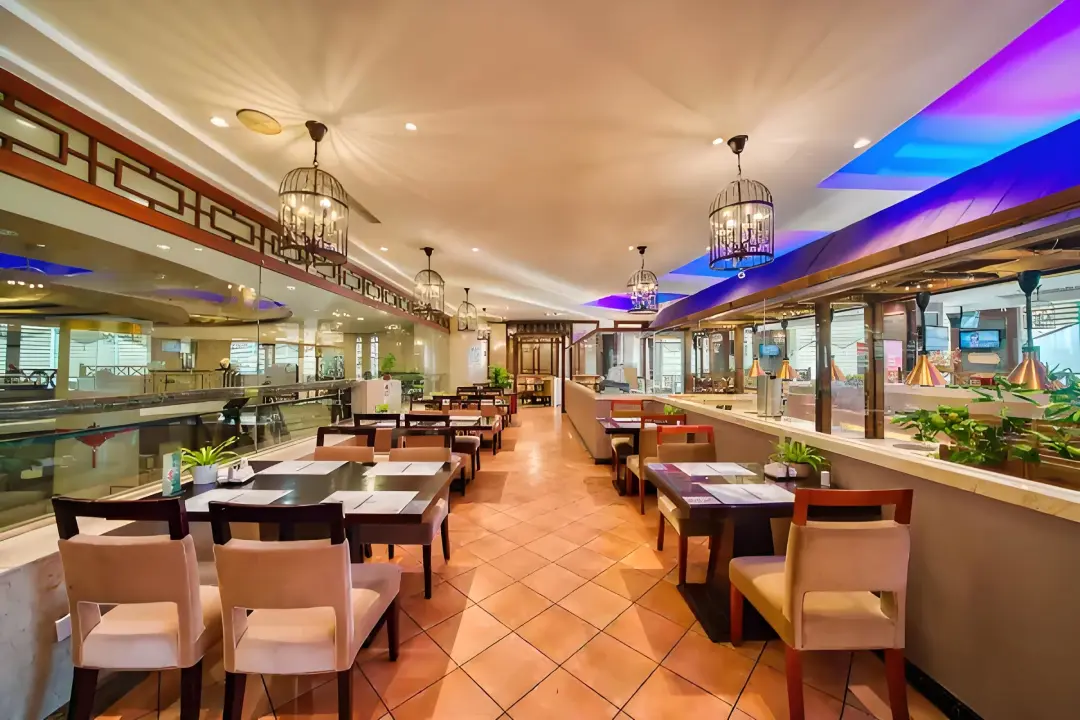 41abf968588df46ea2788fb8dec86d2f-sz_387619