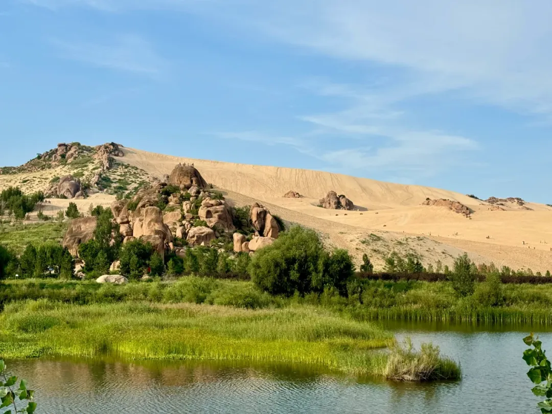 41b453b2004c34e4ba8beba8865da46a-sz_2570247