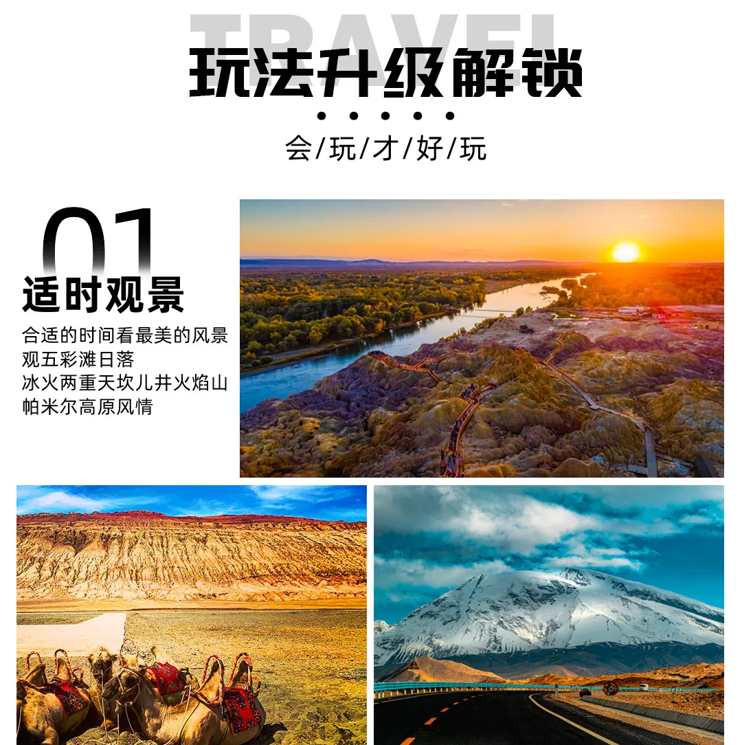 41b5125884547c20c6e6acd7ef1aaa18-sz_759407