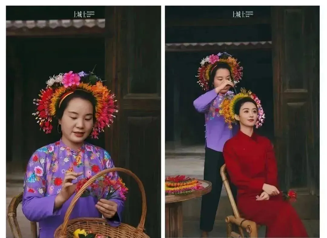 41dd885038bfacdcd25a692dd5d4ac48-sz_92299