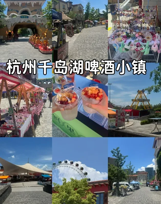 41df695bf5bf0dd89dc3fbe52d11c910-sz_1185475