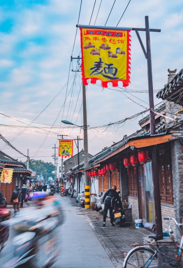 4231711cab7511501da8f9b7ad747365-sz_732737