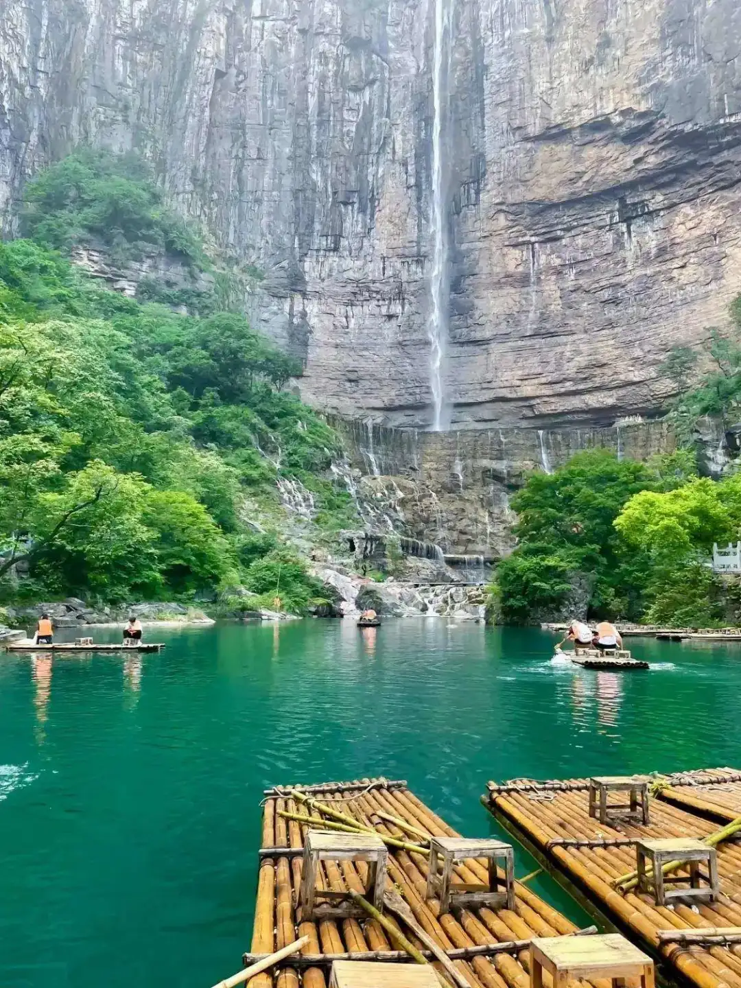 42358dce0cca5a78374b901fb65a4926-sz_322622