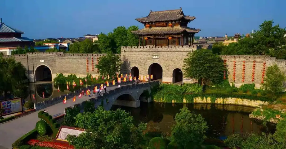 4259a9e982ba7c3946b85aa95a261b55-sz_135497-1