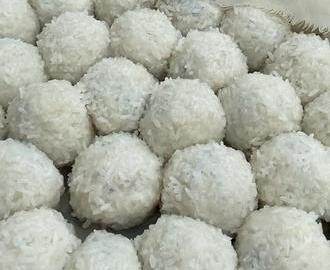 4265302237ca4dfa81ddf204c197ff5b-sz_33649