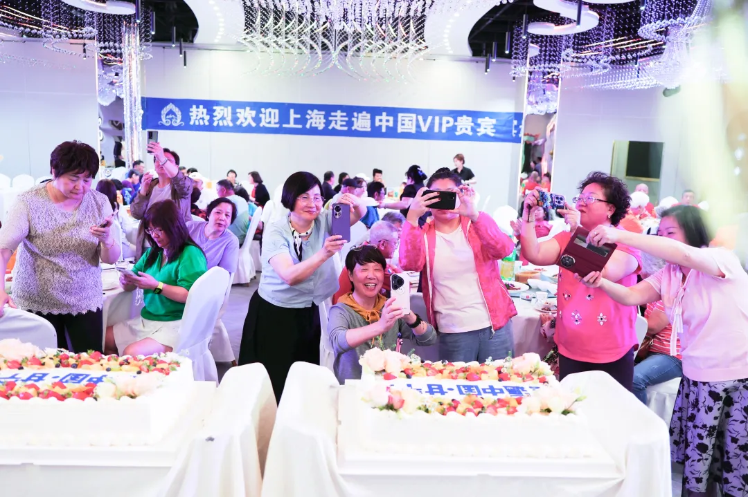 427f3295c8fd46f6360c18a43a90508c-sz_2294342