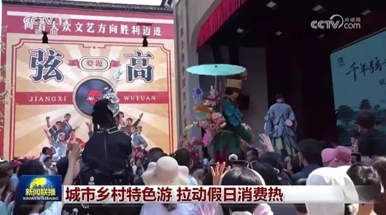 429292818811b0836c8227189e59e6a3-sz_102031