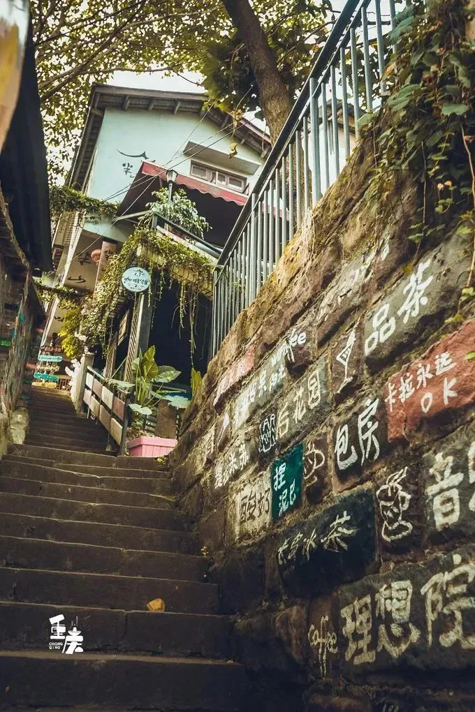 429609a0d84f3ed31e72096fa51a7b7b-sz_200865