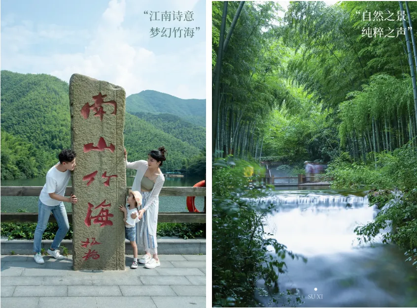 42976f4a1e29aaf789d7638e490e0dfc-sz_1100816