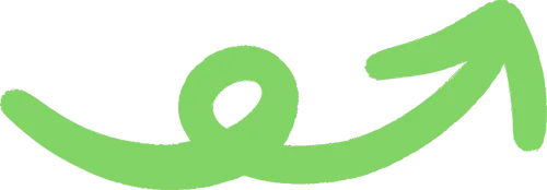 42b2335c5785805e46f9190970d3ad79-sz_18648-1