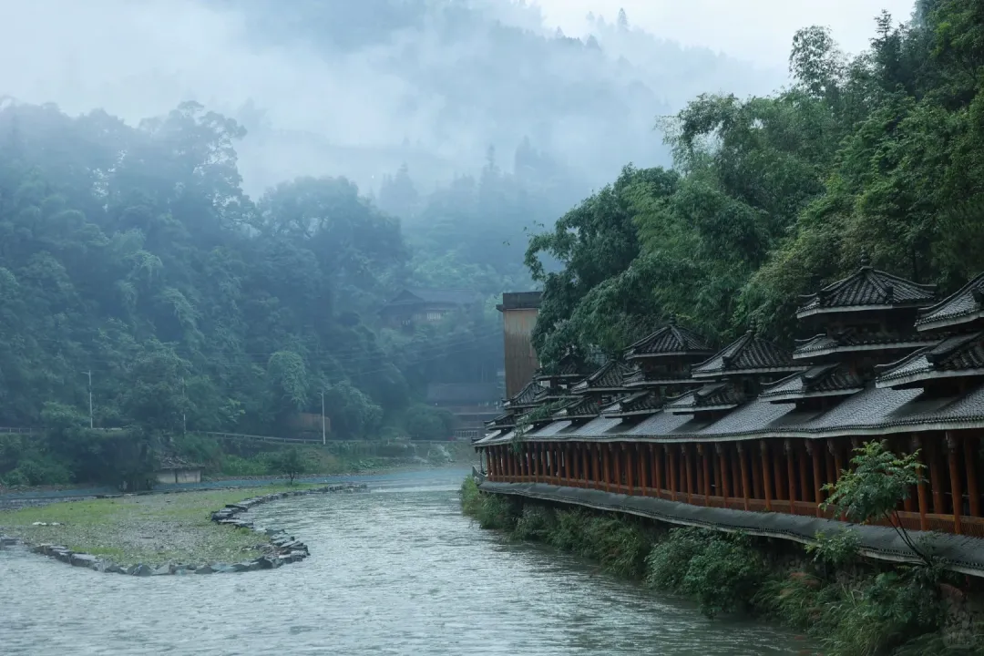 42c25e7bd0d4fbf149385a1b4396b1e1-sz_3215579 42c25e7bd0d4fbf149385a1b4396b1e1-sz_3215579