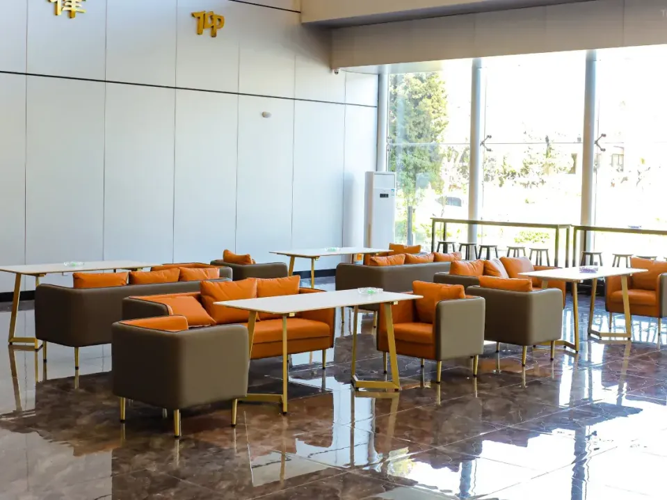 42d5311e41fb6d304143dfc291434a7c-sz_1164209