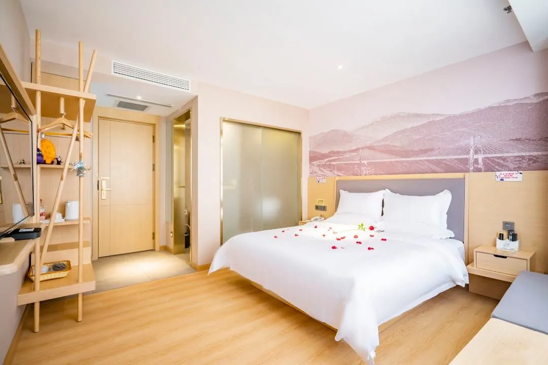 42d9656bf9607f012e950a749f01c555-sz_82154