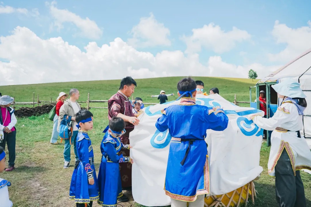 42e837f0c8fef69d783a2b2f1097d457-sz_422283