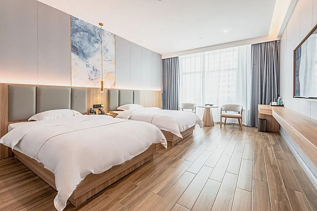 42f8e0cb4dae89dc49ed0145a17fc3e1-sz_83019