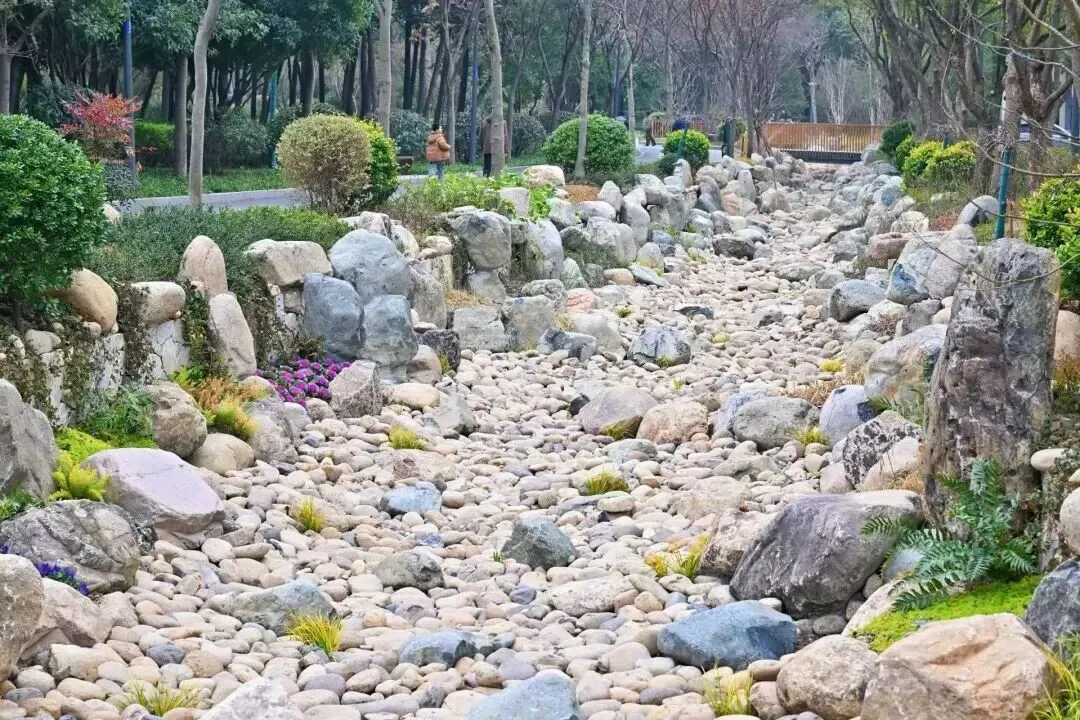 4306805aae780e9e216a762951d528e2-sz_243099