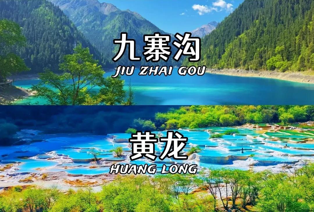 4312d7f120fc31a23b5faeccacae8d85-sz_3175678