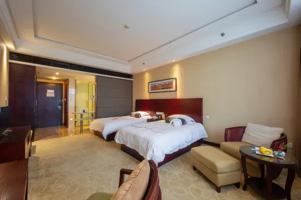 43172f720c6d6ca93a1e30334312a8c0-sz_239913