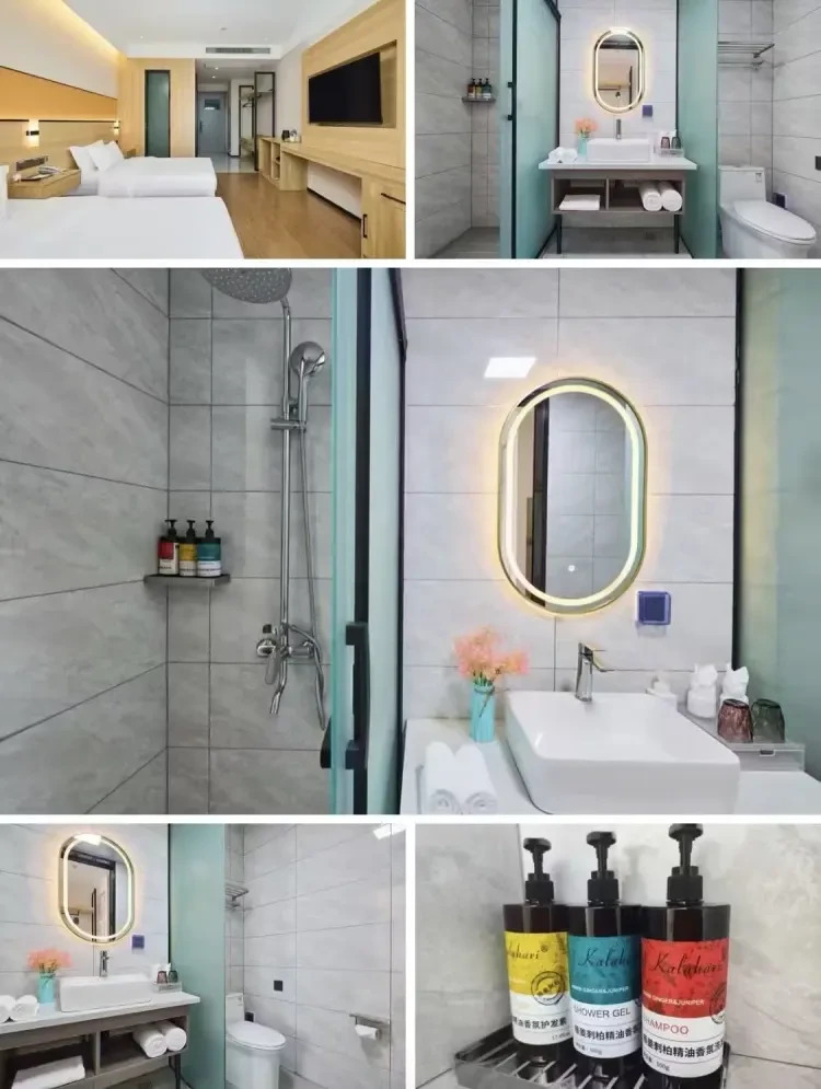 431a4b19f37c0654f0da0ca1aba0c29b-sz_163079