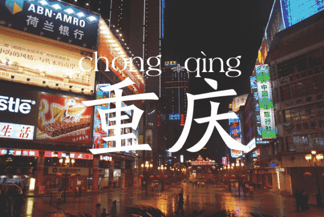 431cf51ec3b3a9b44b5402fe04354a12-sz_1243477