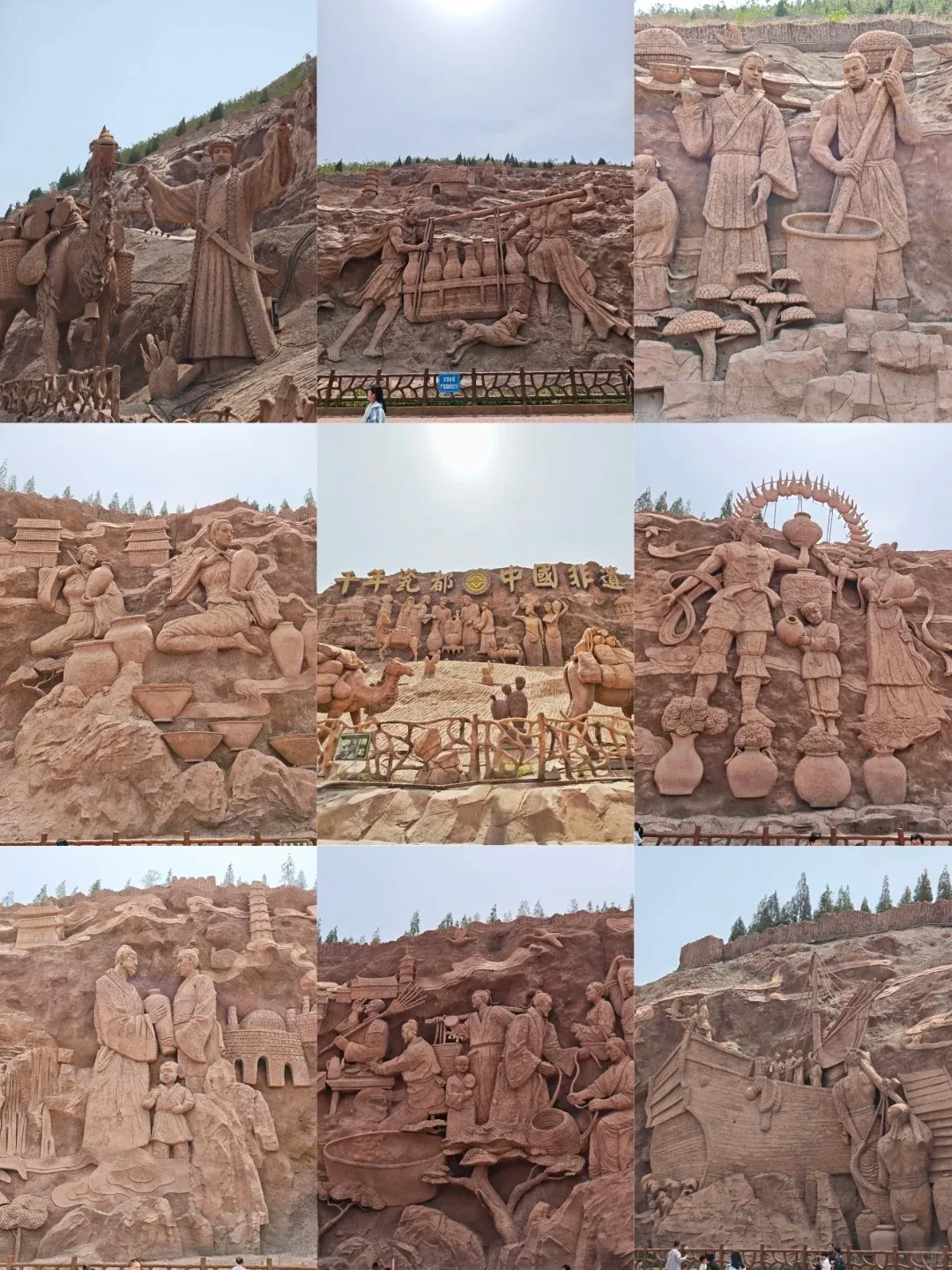 43205246c4241fe68ba5632e3ad21efd-sz_526159