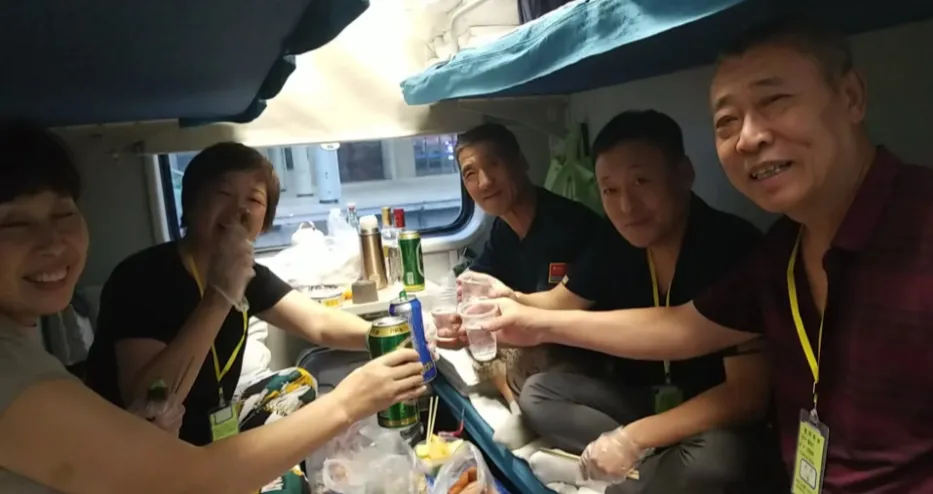 43388e62ac4e4985c4af21ddccf85f2d-sz_923866