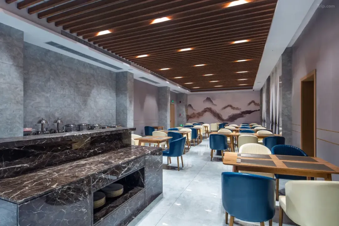 43472fdce04f06a72e4c879795754173-sz_1315349