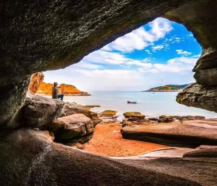 4356aed7278c8ed111682ea20c5810cd-sz_99988