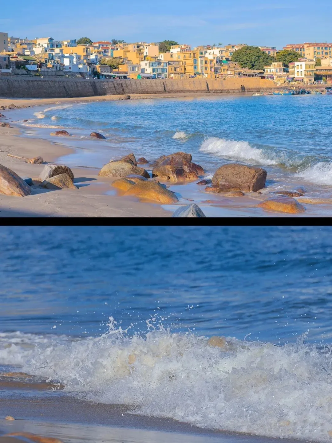 435c67d89fb7cba0bf5f0ee7699498c4-sz_397963