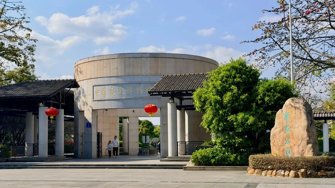 43632ba24ed2c7928984960e4534b4b4-sz_681279