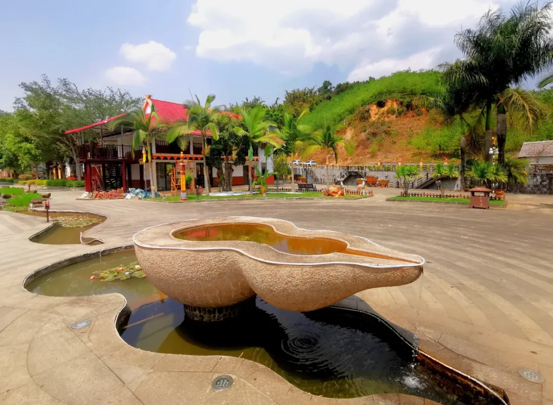 436ec507bb657f565daf355bffea53e2-sz_3028913-1