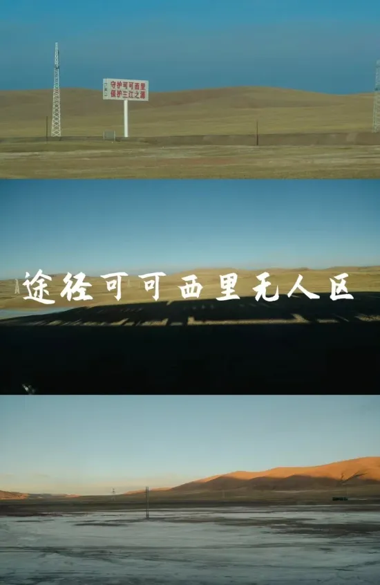 43732d1d92fe0ac12f88e61a180a03cc-sz_560290