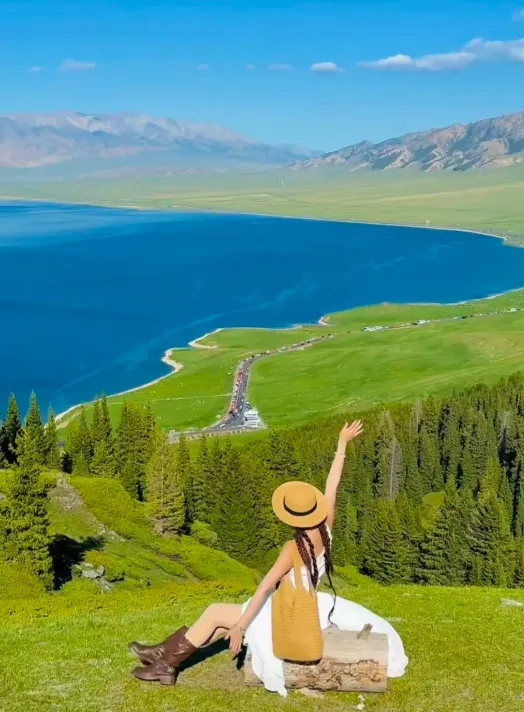 4379dfc5611a1759d1d7920ef42738c2-sz_730627