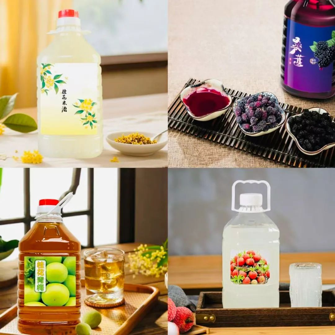 438202acdf52ac2a1a3b0602f3138f55-sz_1758461