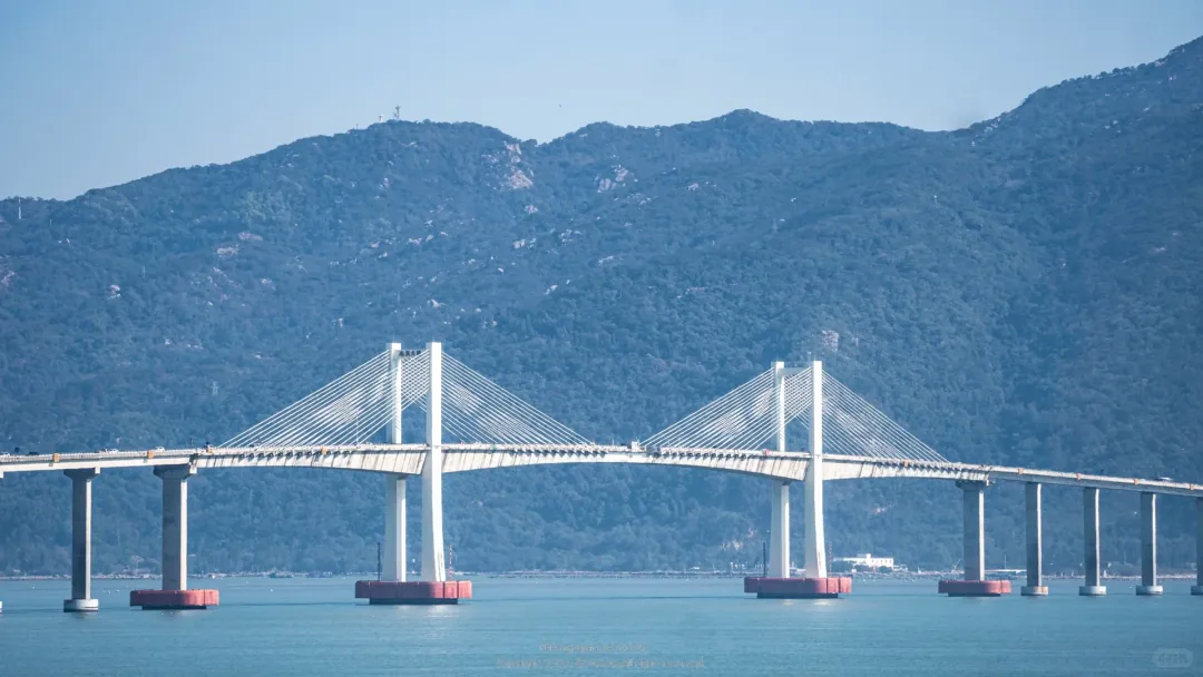 439068a213fb7ee532359c17810d29f1-sz_3200158-1