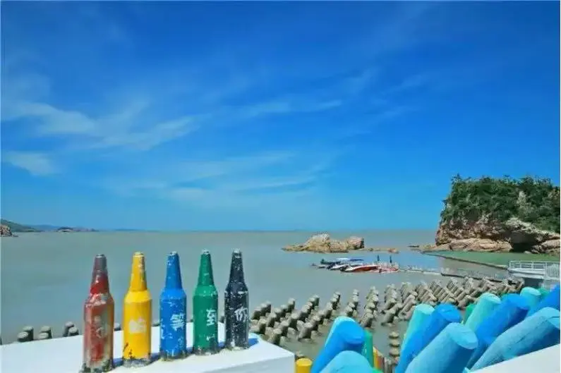 43a54f27b5edeea811a440c02fb11308-sz_42651