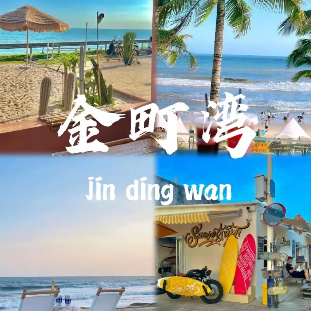 43a559aa6aea9b9f31fbaeb1d383505c-sz_442069