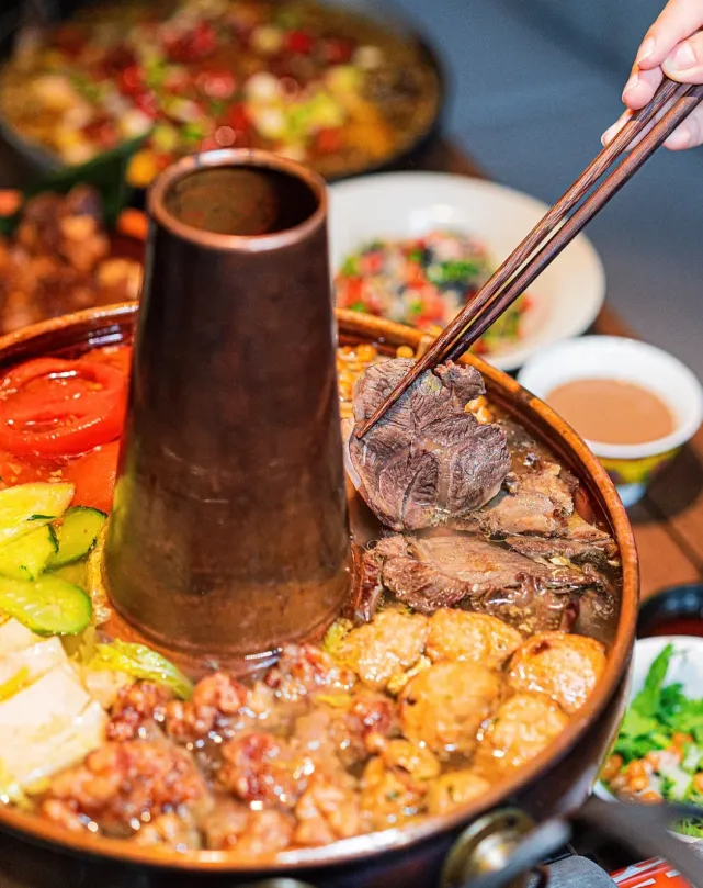 43b17a1dc1168e71b92b2b3c568a39c7-sz_1518628