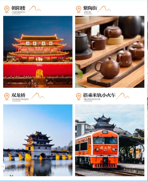 43b8e2083599ee29b05a6a623f3cb898-sz_420435