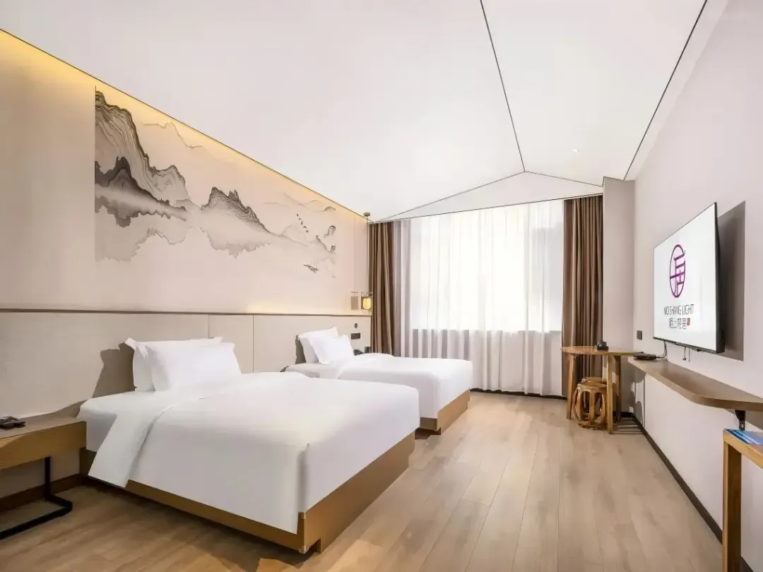 43bd2db9cb432de4be19e8c58c0e160a-sz_600614