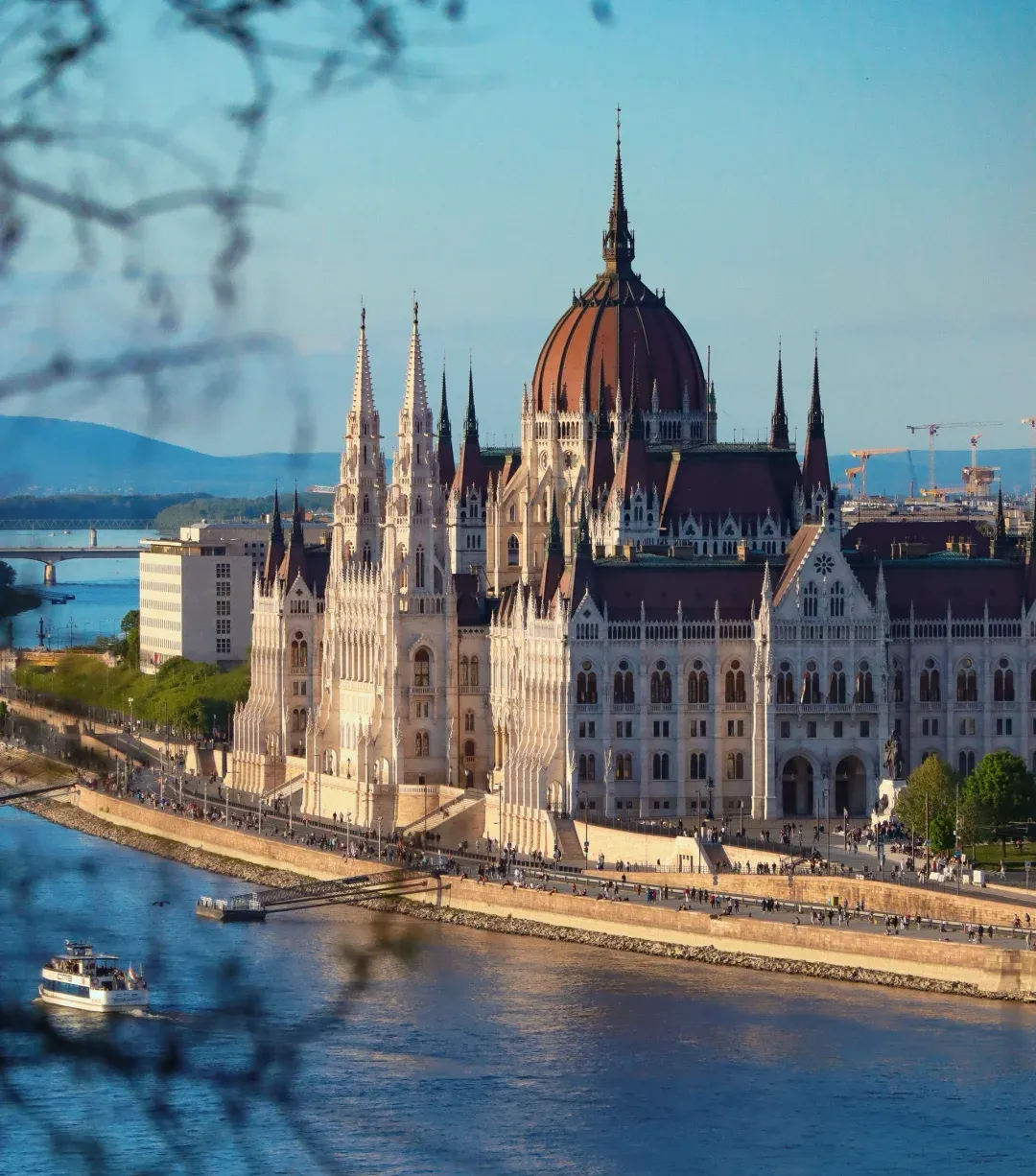 43cb6f255699d250d8c776e73d8eb4cb-sz_2379692